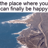 1615145334922