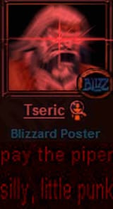 1730192165182052