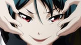 [FFF] Tasogare Otome x Amnesia - 01 [BD][1080p-FLAC][B59CBCEE].mkv_snapshot_12.50_[2023.10.29_13.46.00]