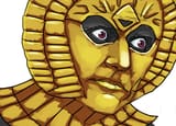 dagoth