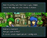 Fire Emblem 4 English (Naga) Beta 7-220513-163502