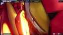 Marvel Rivals - Peni Parker_thumb.jpg