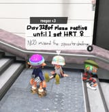 1000037168