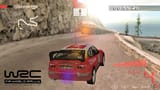 WRC