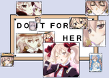 Do It For Dolce