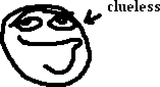 1723388848472272
