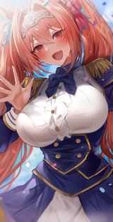 25d7b4dcbb8067b8ca1819200ea9fd81