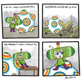 20250630_120546