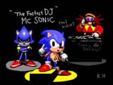 the-fastest-dj-mc-sonic-redraw-v0-20brf0nnhd3b1
