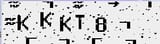 KKKT8