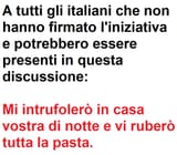 Italians(ita)