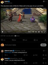 1750254115285108