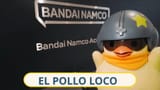 el-pollo-loco