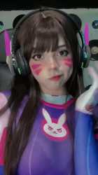 Mexican girl_thumb.jpg