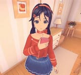 images (12)
