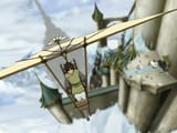flying_mount