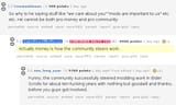 gaben_paid_mods