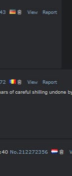 deleted-shitpost-flags