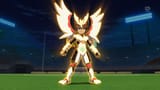 Majin_Pegasus_Arc_R_Armed