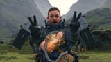 Death-Stranding-PC-photo-mode-2535268303