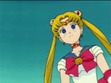 sailor_moon_episode_45