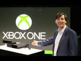 xbox_one_reveal