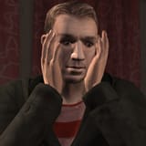 BernieCrane-GTAIV