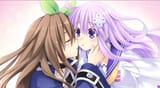 Kiss