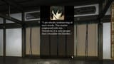 muramasa