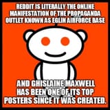 1729565526841407