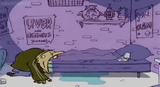 ed-edd-n-eddy-eating-mattress-zeupbmuaeem2cwiu