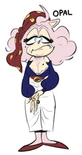 Grandma_Opal_The_Psychic