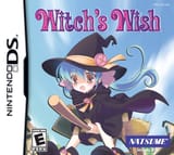 Witchs_Wish
