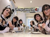 uminegro trannies