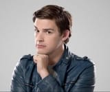 Matpat.PNG