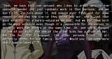umitranny braindead plot devices