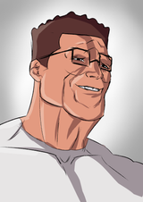 Giga Propane
