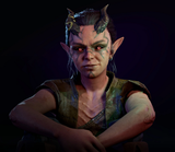 518px-Mol_Render.webp