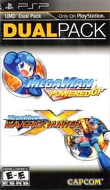 psp_mega_man_dual_pack_p_oj8wxc
