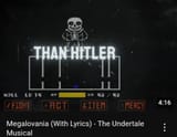 Hitler