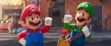 20230406T1500-MOVIE-REVIEW-SUPER-MARIO-BROS-1758143-scaled