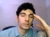 Ice
