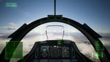 ACE COMBAT 7 SKIES UNKNOWN Screenshot 2025.06.30 - 20.25.54.62
