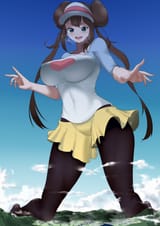 FLHhTQYWQAAzrcZ