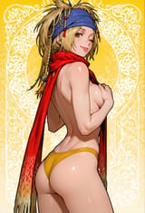 ComfyUI_04553_