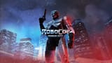 robocop-rogue-city-pc-jeu-steam-cover