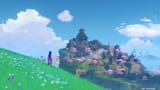 INAZUMA