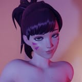dva