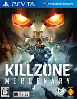 killzone-mercenary-313939.5-1115202585