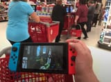 Screenshot_20241220_104245_Reddit